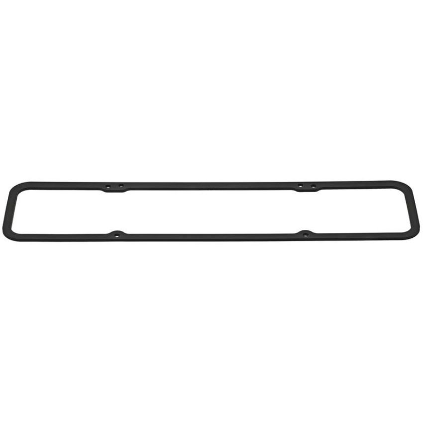 Elring 575.080 Gasket, cylinder head cover Pack of 2