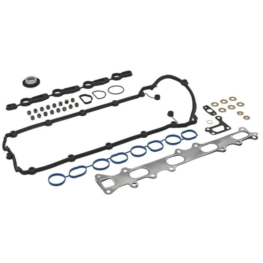 Elring 575.260 Gasket Kit, cylinder head