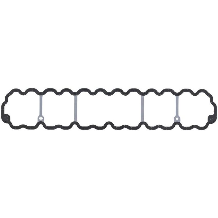 Elring 575.280 Gasket Set, cylinder head cover