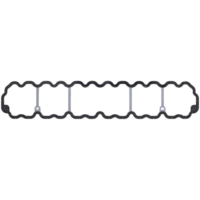 Elring 575.280 Gasket Set, cylinder head cover