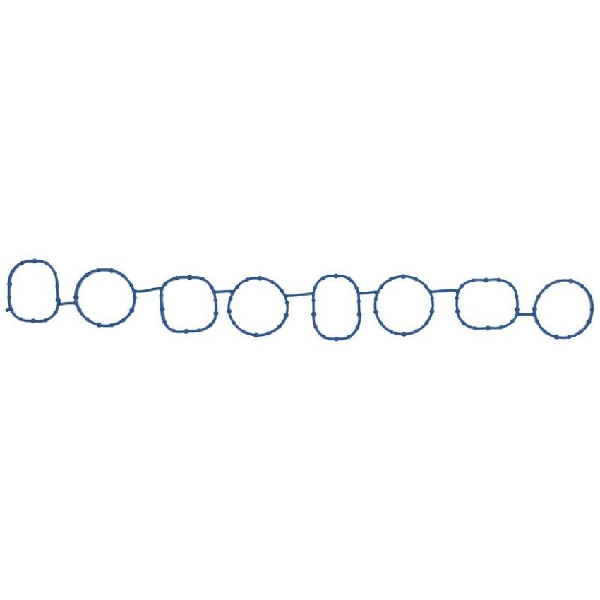 Elring 575.430 Gasket, intake manifold