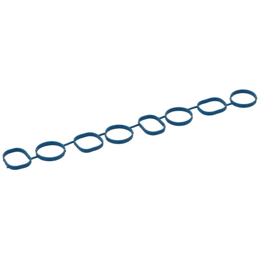 Elring 575.430 Gasket, intake manifold