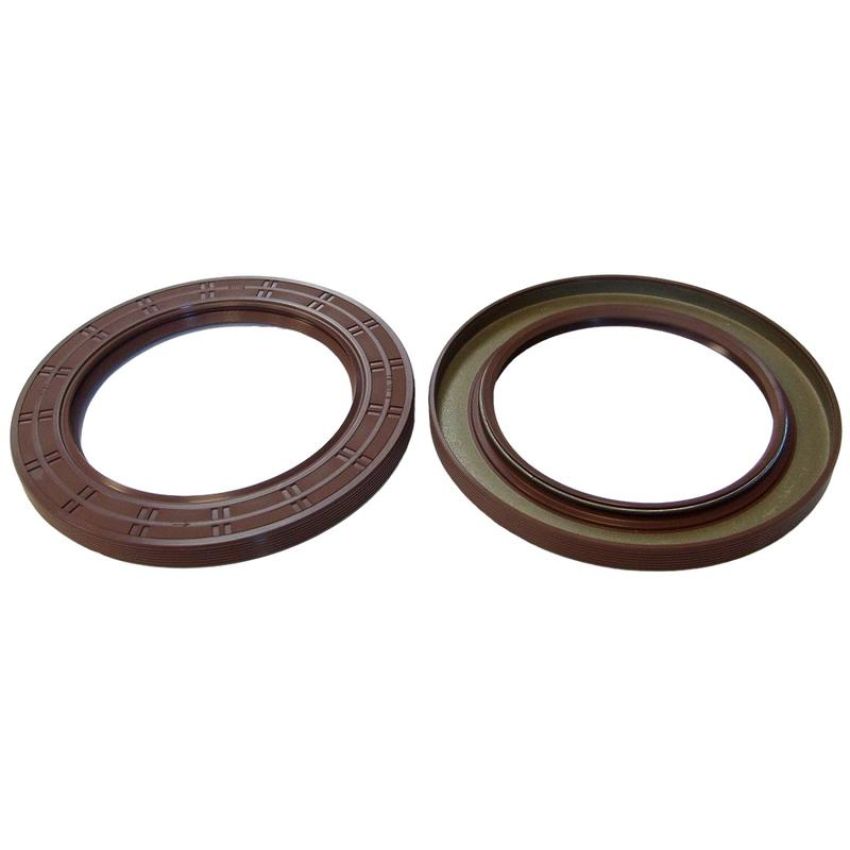 Elring 575.450 Shaft Seal, crankshaft