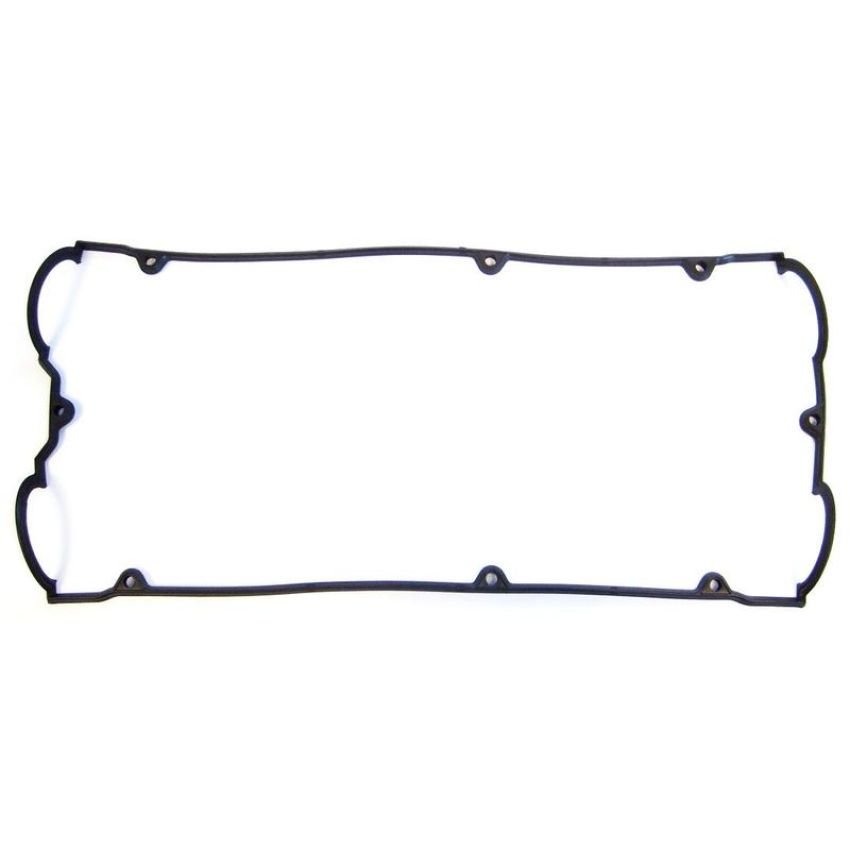 Elring 575.540 Gasket, cylinder head cover