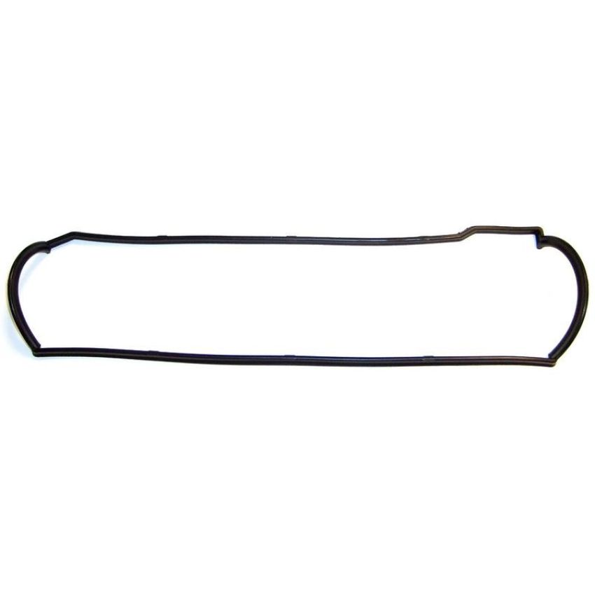 Elring 575.570 Gasket, cylinder head cover