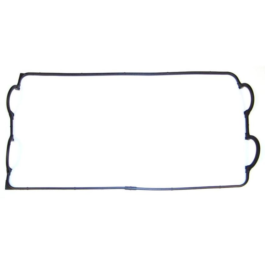 Elring 575.580 Gasket, cylinder head cover