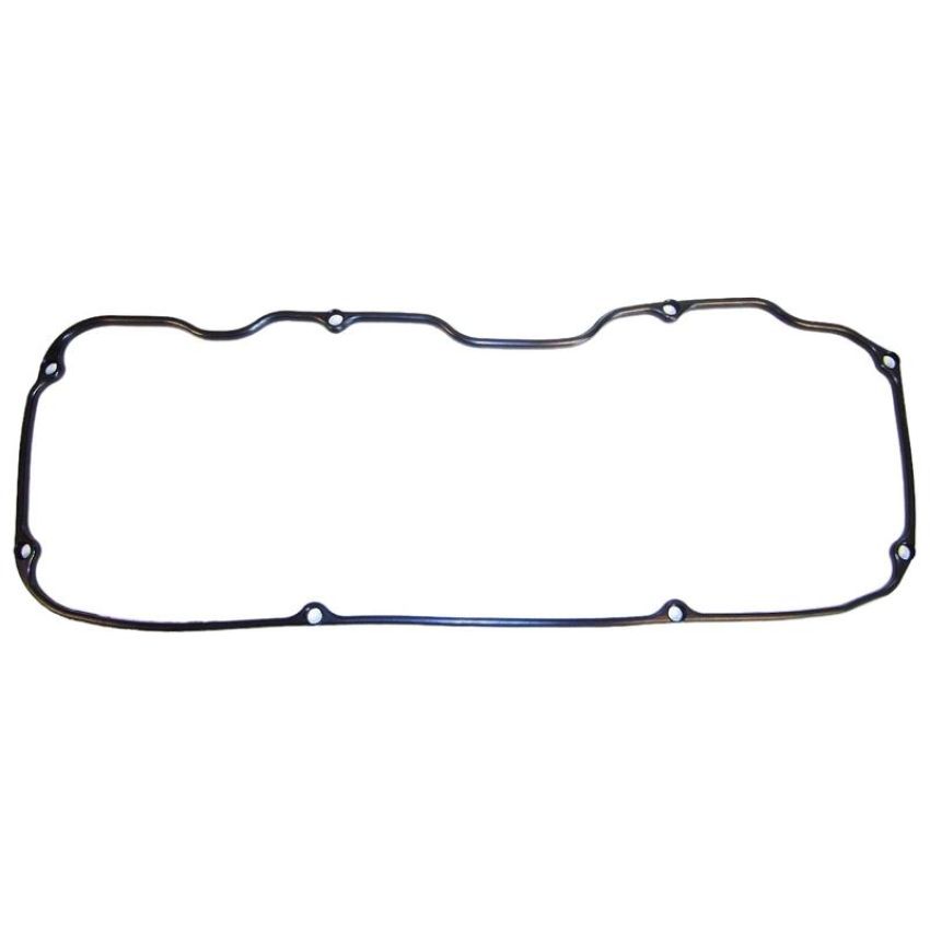 Elring 575.620 Gasket, cylinder head cover