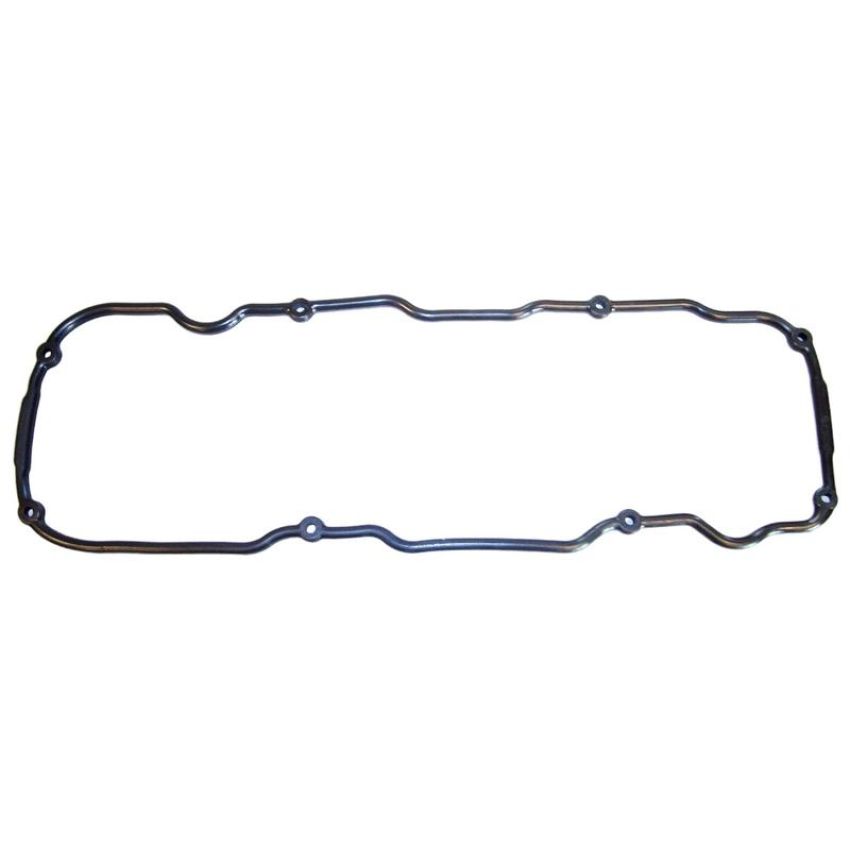 Elring 575.630 Gasket, cylinder head cover
