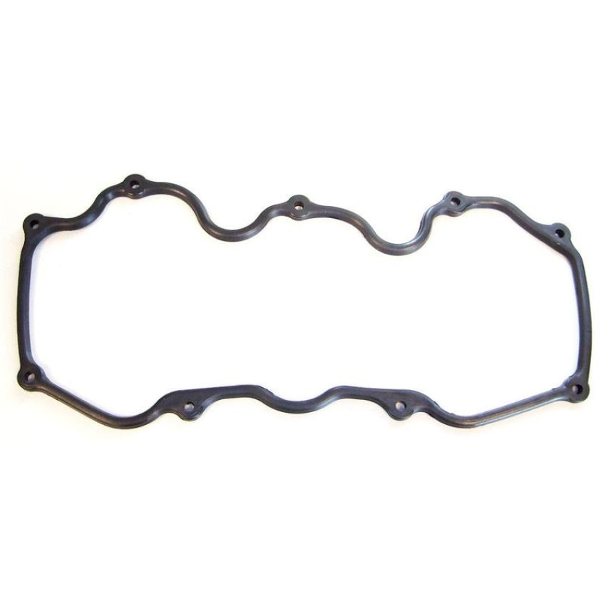Elring 575.670 Gasket, cylinder head cover