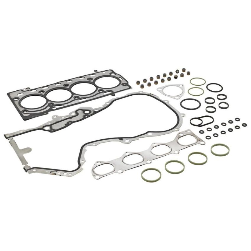 Elring 575.890 Gasket Kit, cylinder head