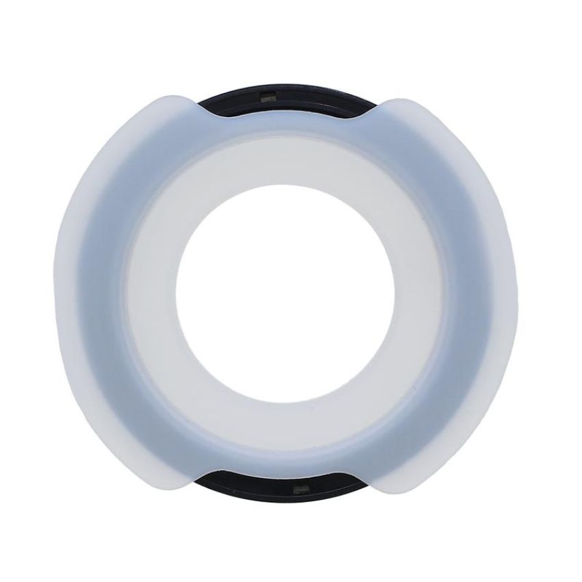 Elring 575.970 Shaft Seal, crankshaft