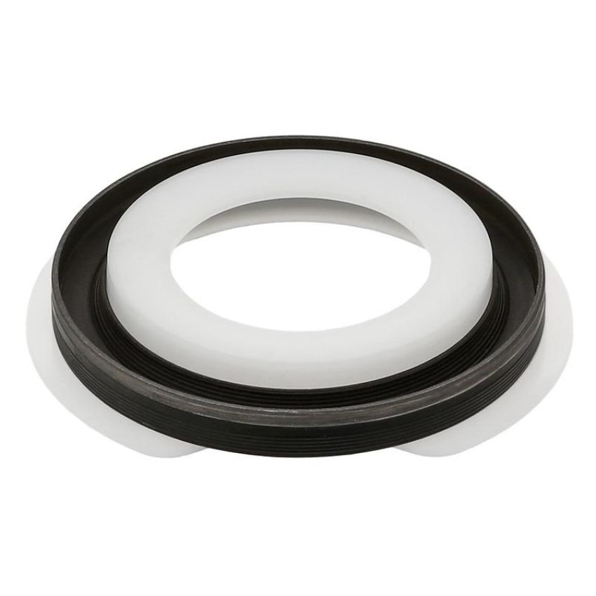 Elring 575.970 Shaft Seal, crankshaft