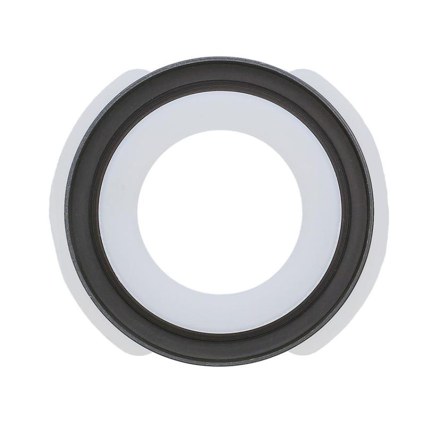 Elring 575.970 Shaft Seal, crankshaft
