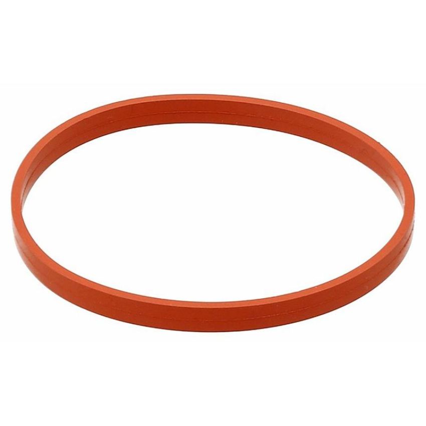 Elring 576.100 Gasket, intake manifold housing