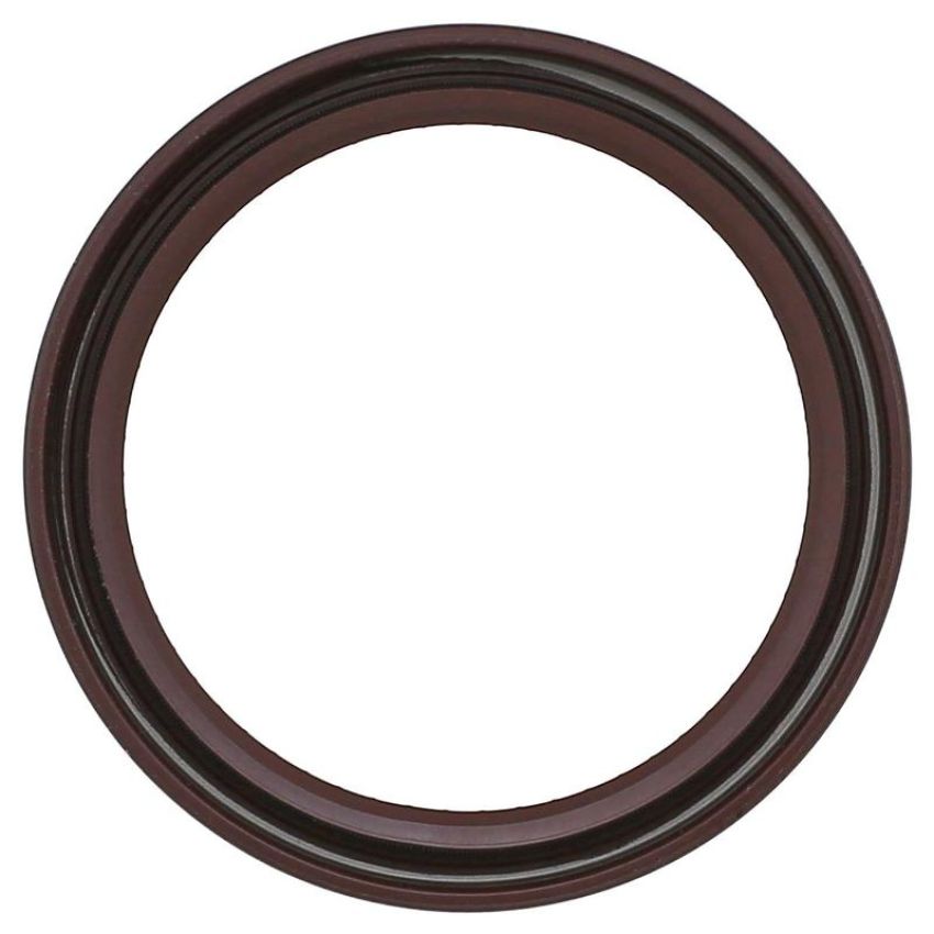 Elring 576.160 Shaft Seal, crankshaft