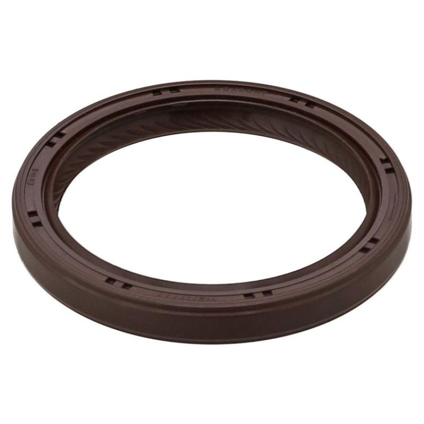 Elring 576.160 Shaft Seal, crankshaft