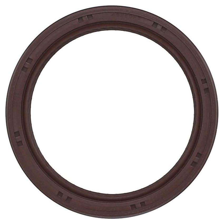 Elring 576.160 Shaft Seal, crankshaft