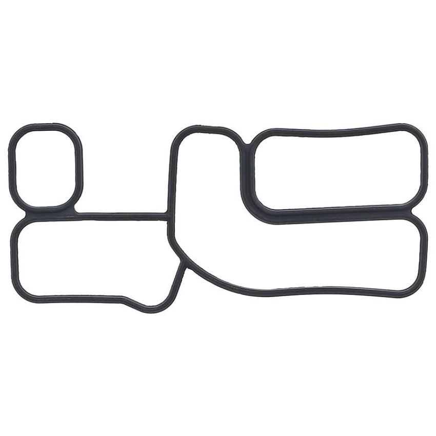 Elring 576.170 Gasket, oil cooler