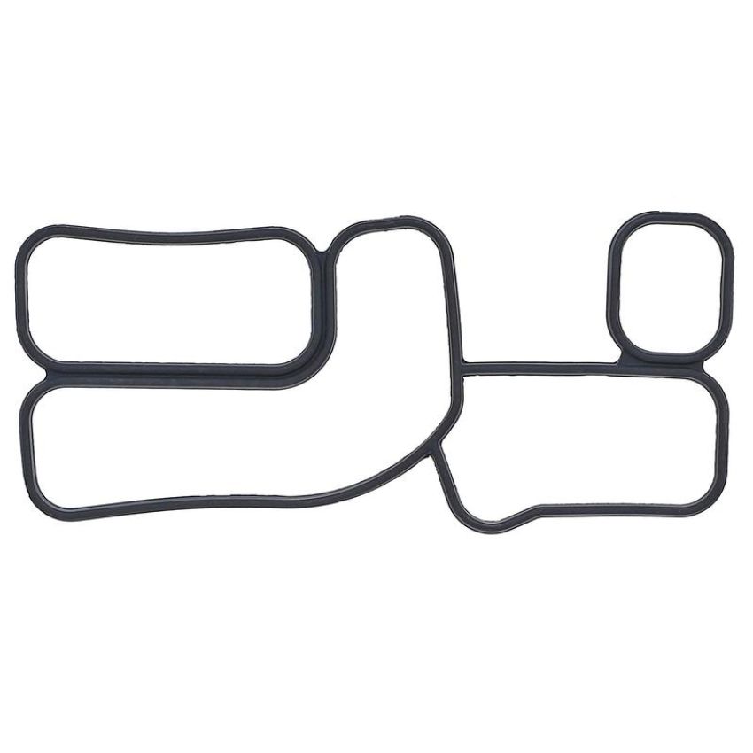 Elring 576.170 Gasket, oil cooler