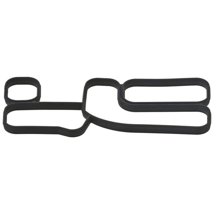 Elring 576.170 Gasket, oil cooler