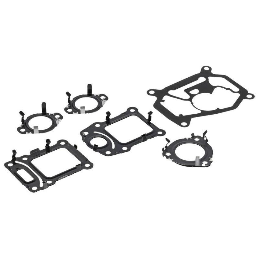 Elring 576.180 Gasket Set, EGR system