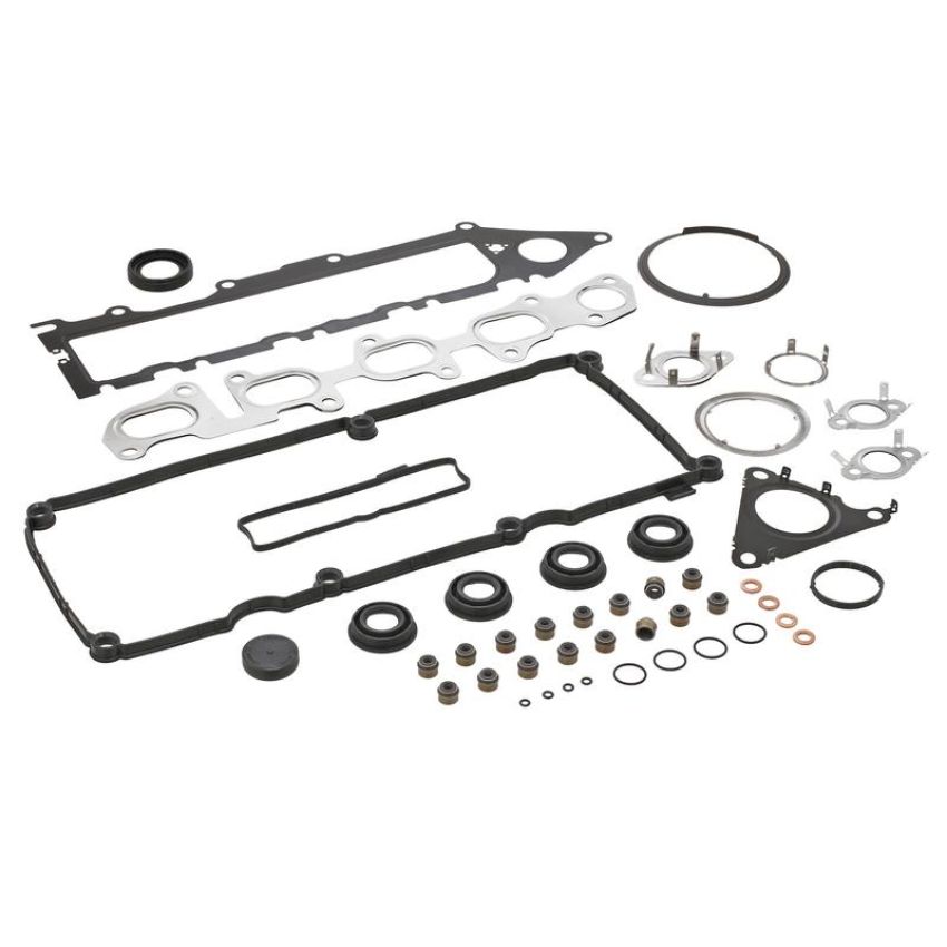 Elring 576.280 Engine Valve Cover Gasket