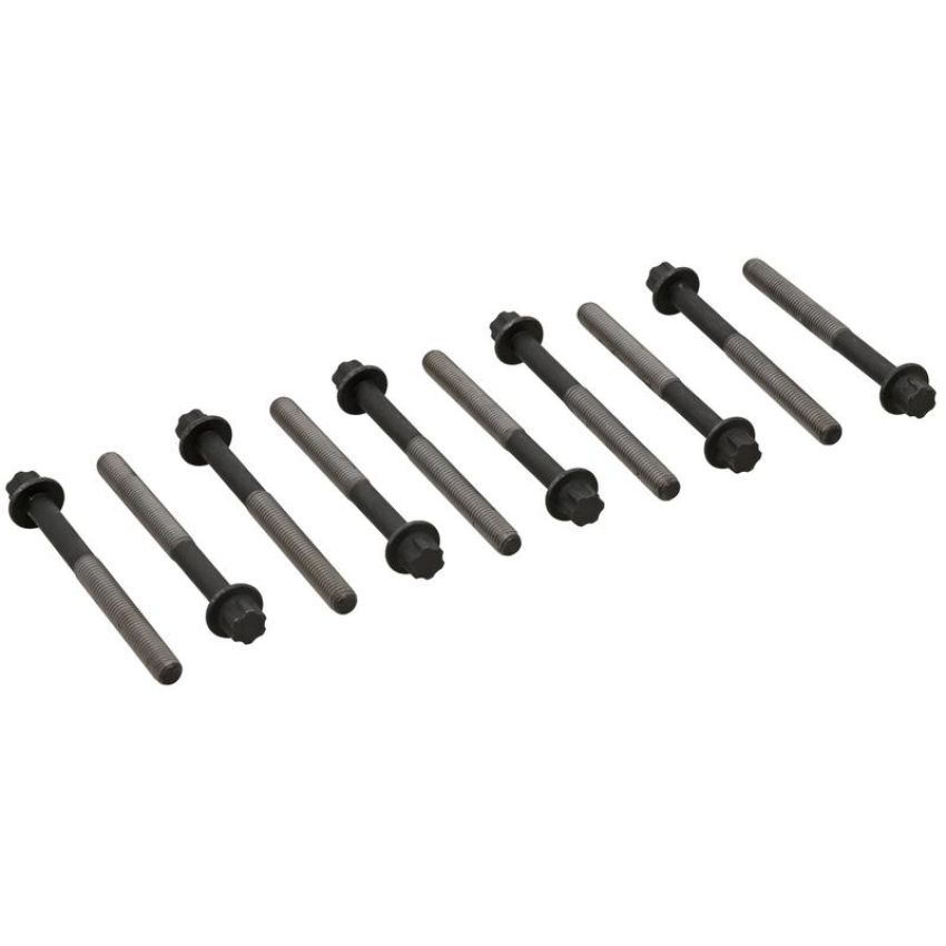 Elring 577.120 Cylinder Head Bolt Set