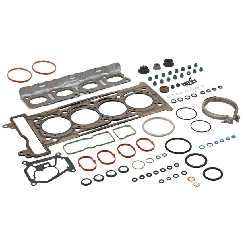 Elring 577.210 Engine Valve Stem Oil Seal