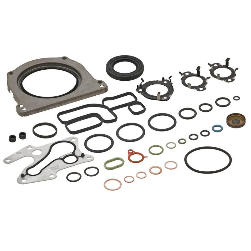 Elring 577.220 Gasket Kit, crankcase