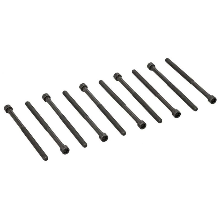 Elring 577.230 Cylinder Head Bolt Set