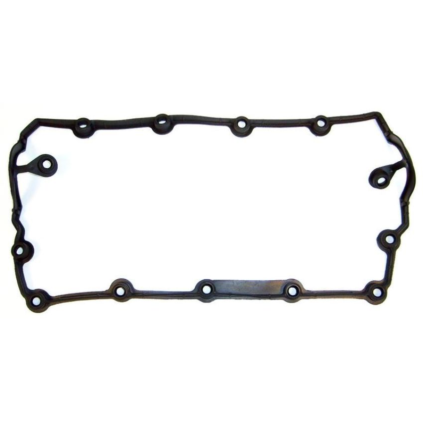 Elring 577.240 Gasket, cylinder head cover