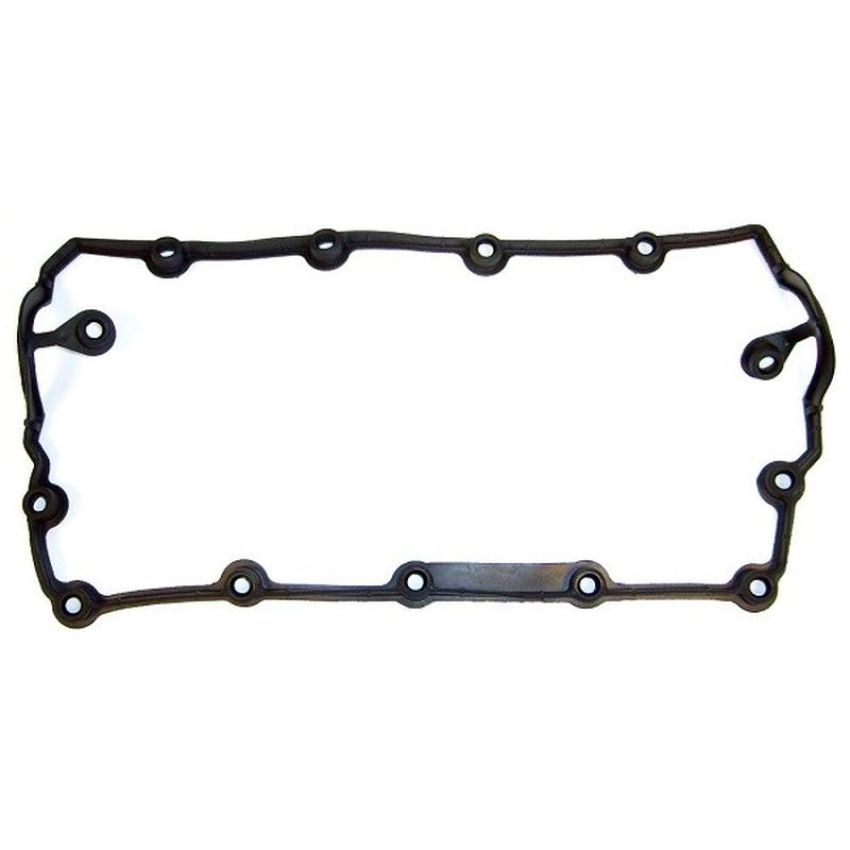 Elring 577.240 Gasket, cylinder head cover