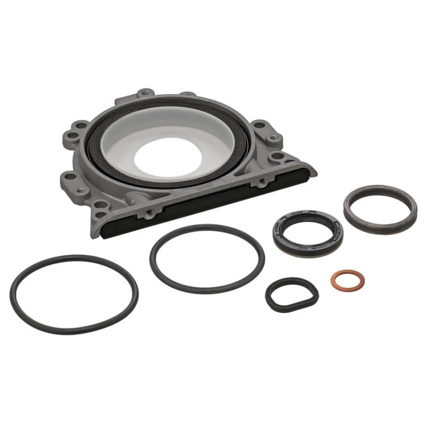 Elring 577.431 Gasket Kit, crankcase