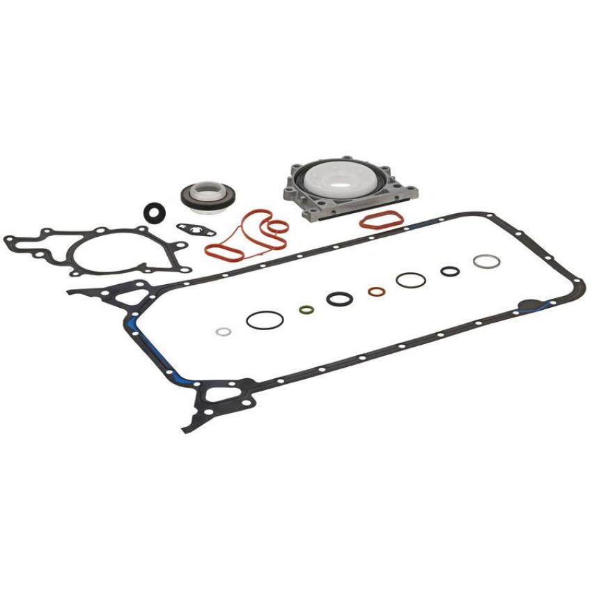 Elring 577.470 Gasket Kit, crankcase