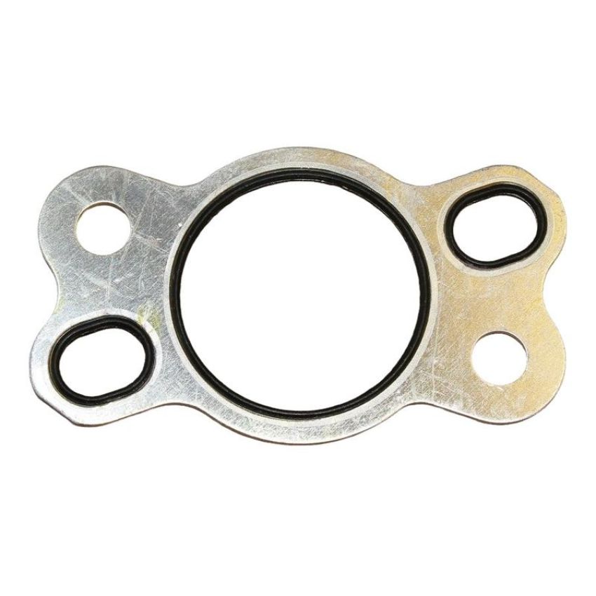 Elring 577.960 Seal, timing chain tensioner