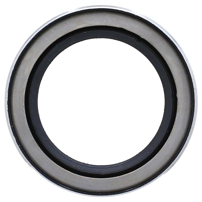 Elring 578.134 Shaft Seal, wheel hub