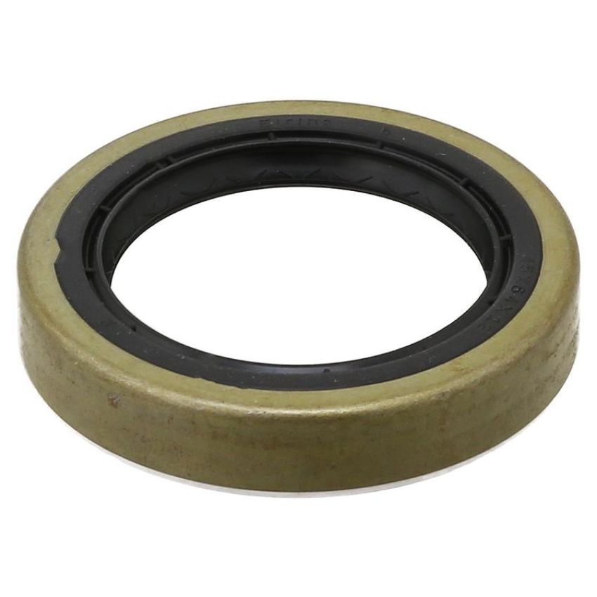Elring 578.134 Shaft Seal, wheel hub