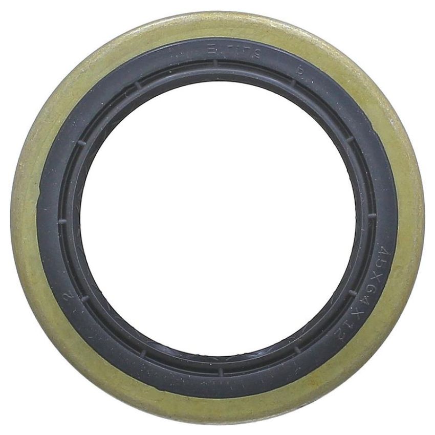Elring 578.134 Shaft Seal, wheel hub