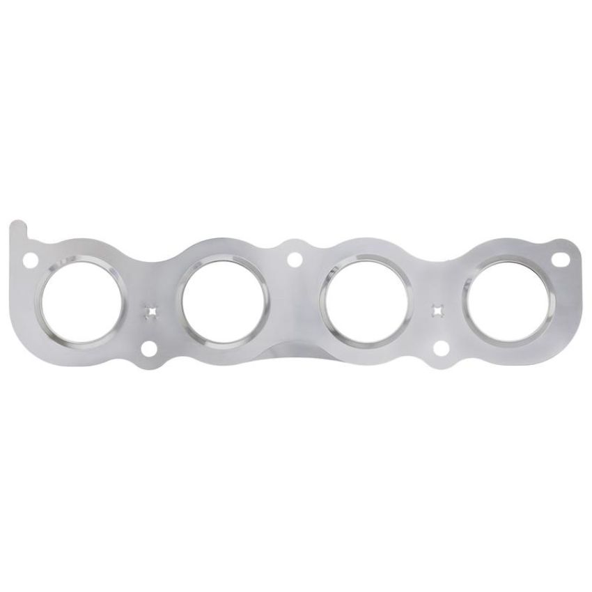 Elring 578.380 Gasket, exhaust manifold