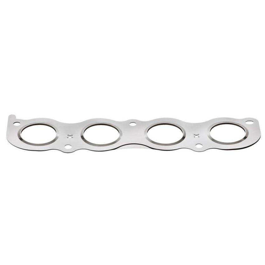 Elring 578.380 Gasket, exhaust manifold