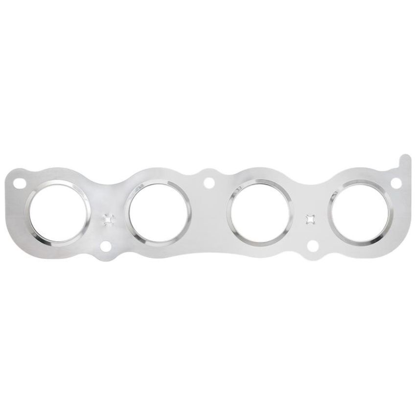 Elring 578.380 Gasket, exhaust manifold