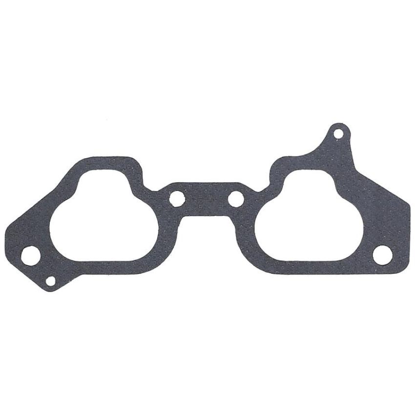 Elring 578.490 Gasket, intake manifold