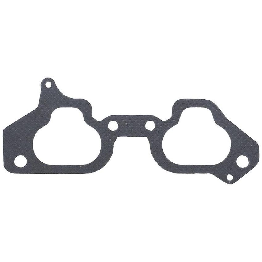 Elring 578.490 Gasket, intake manifold