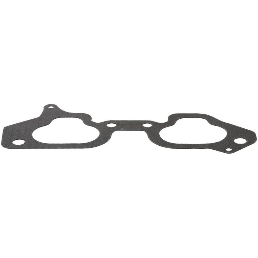 Elring 578.490 Gasket, intake manifold