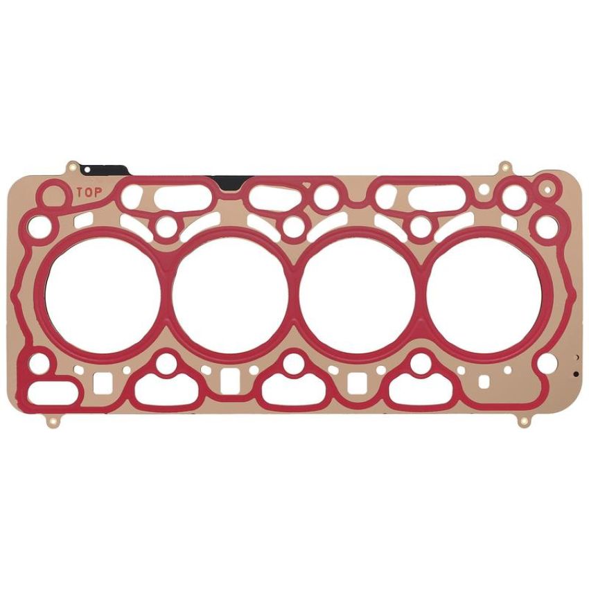 Elring 581.720 Gasket, cylinder head