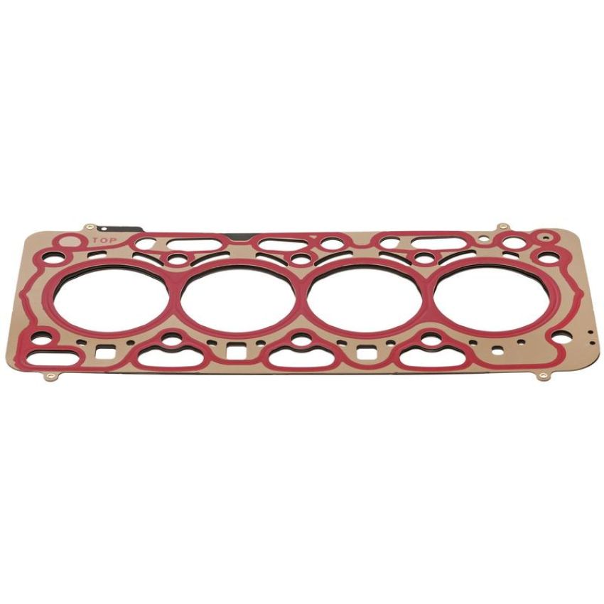 Elring 581.720 Gasket, cylinder head