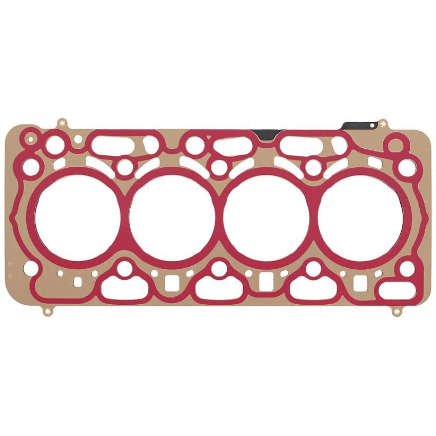 Elring 581.720 Gasket, cylinder head
