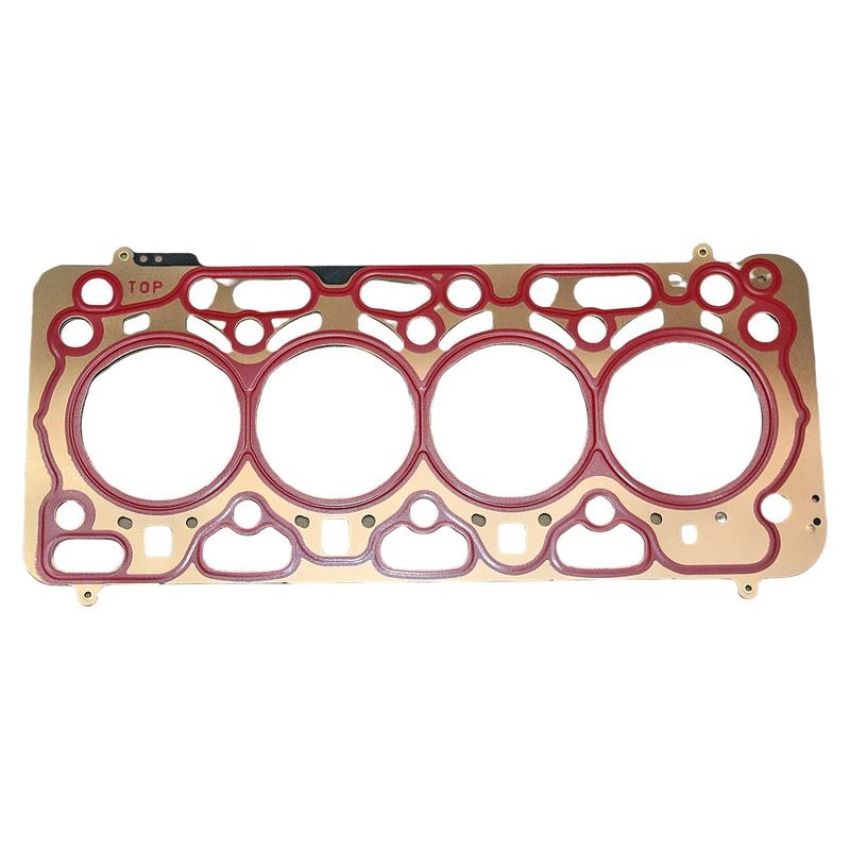 Elring 581.730 Gasket, cylinder head