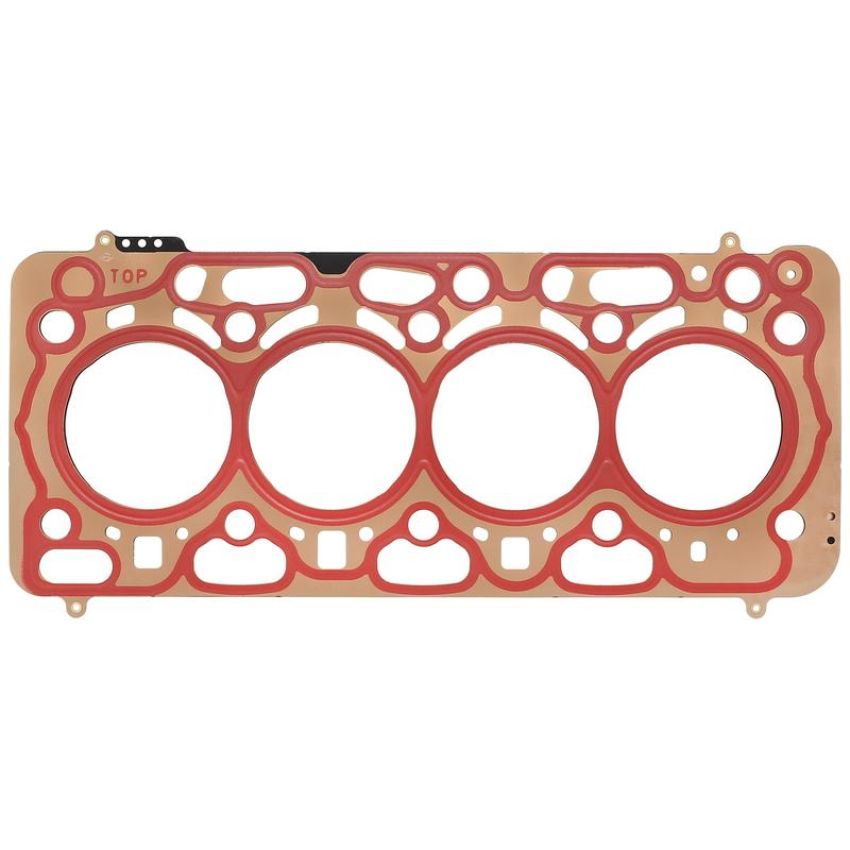 Elring 581.740 Gasket, cylinder head
