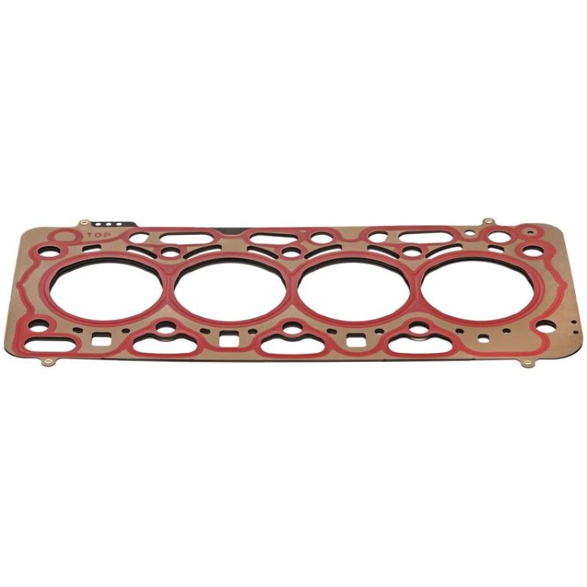 Elring 581.740 Gasket, cylinder head